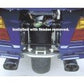 GL1800 Rivco Aluminum Trailer Hitch