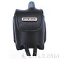 Single Leather Clip Case
