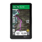 Garmin Zumo XT GPS