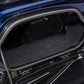 2018 GL1800 OEM Honda Saddlebag Mat